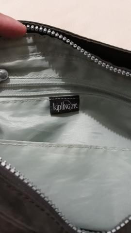 Bolsa Kipling - Foto 3