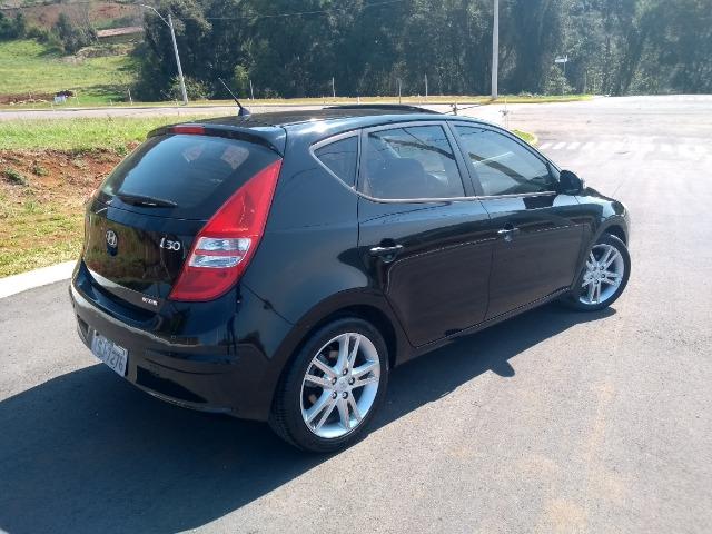 I30 Top de linha Unico Dono - Foto 2