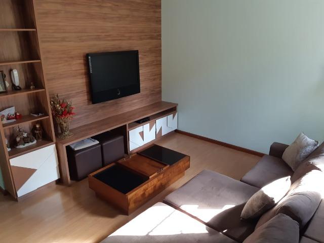 Casa Duplex Alto Padrão - 03 Quartos 01 Suíte - Mata da Praia - Foto 12