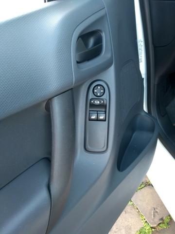 Vendo c3 - Foto 13