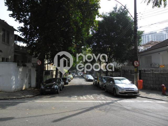 Terreno à venda em Tijuca, Rio de janeiro cod:SP0TR5532 - Foto 15