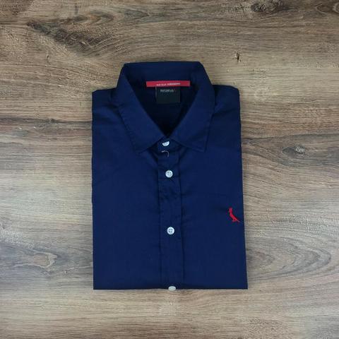 Camisa