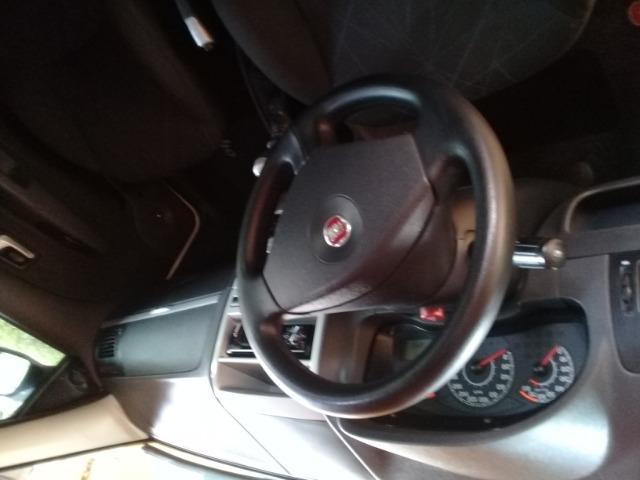 Fiat pálio Elx flex - Foto 3