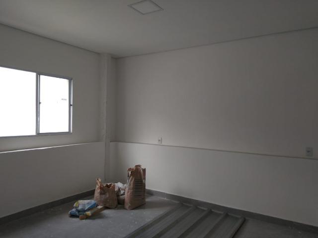 Kitnet com ótima localização - Foto 3