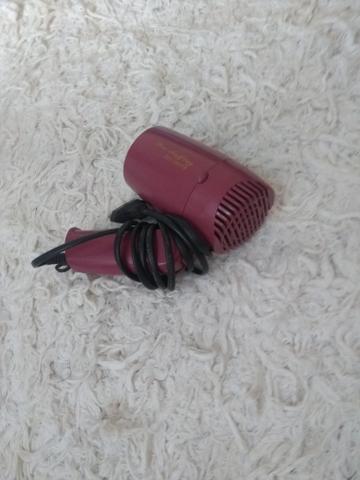 Mini secador - Foto 2