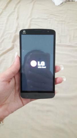 Vendo dois celular em bom estado
