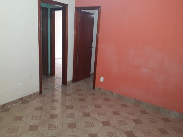 Penha apto. rua Santiago Varandão sala 2 q coz banh garagem = r$ 280.000,00 - Foto 2