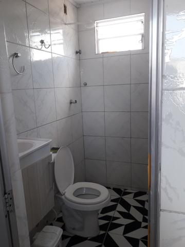 Alugo kitinet na Djalma dutra - Foto 2
