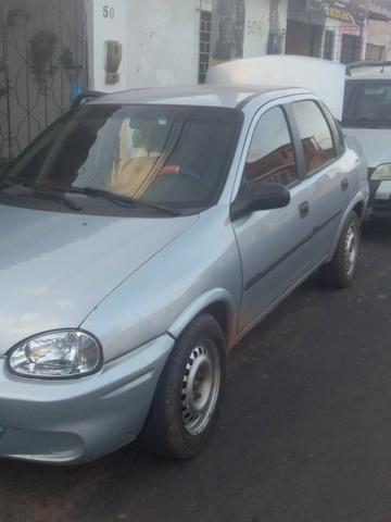 Corsa classic 2010/2010 - Foto 4