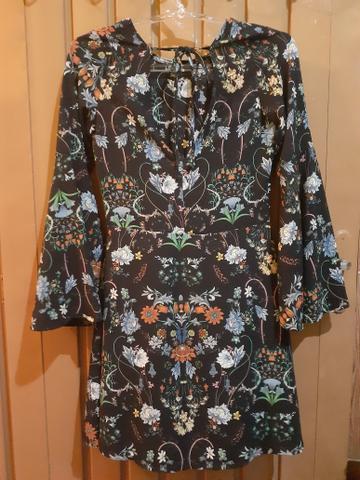 Vestido - Foto 2