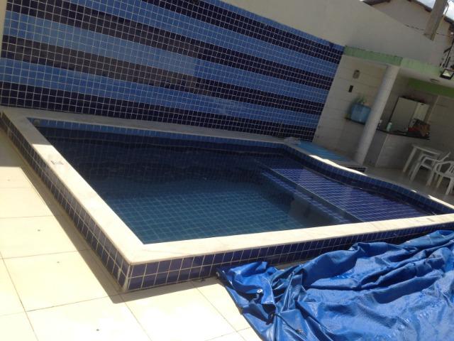 Casa para temporada - Foto 10