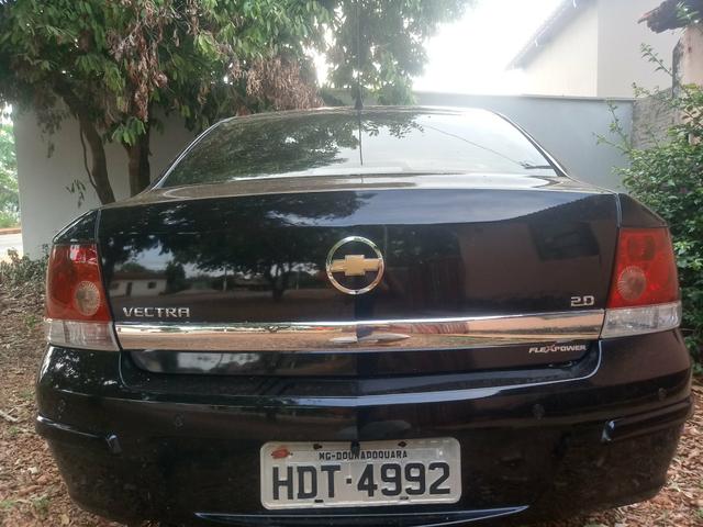 Vendo ou troco por montana - Foto 2