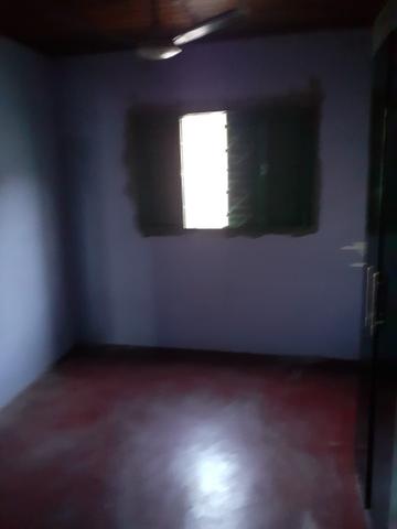 Casa - Foto 13