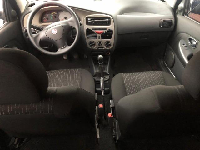 Palio Fire Economy - Foto 5