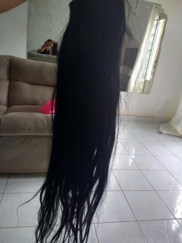 Mega hair - Foto 2