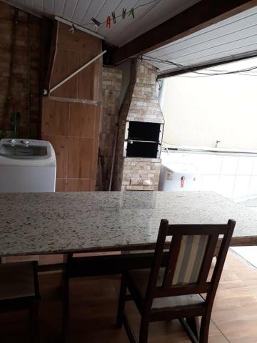 Casa para alugar em itapema sc - Foto 4