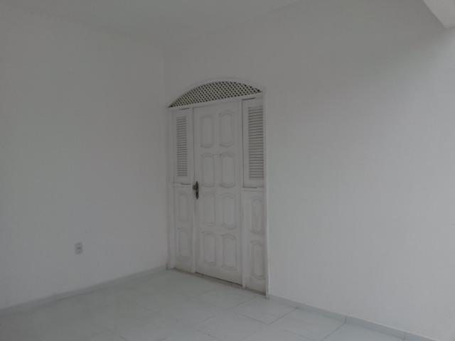 Alugo Casa Conjugada-Parnamirim/RN - Foto 3