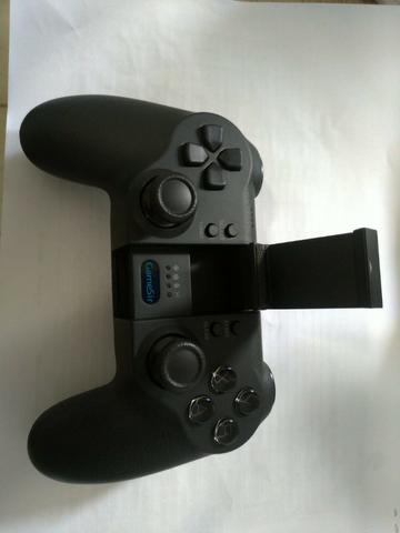 Controle/Joystick - Foto 4