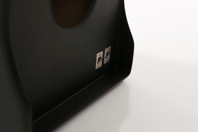 Cajón Elétrico - Foto 6