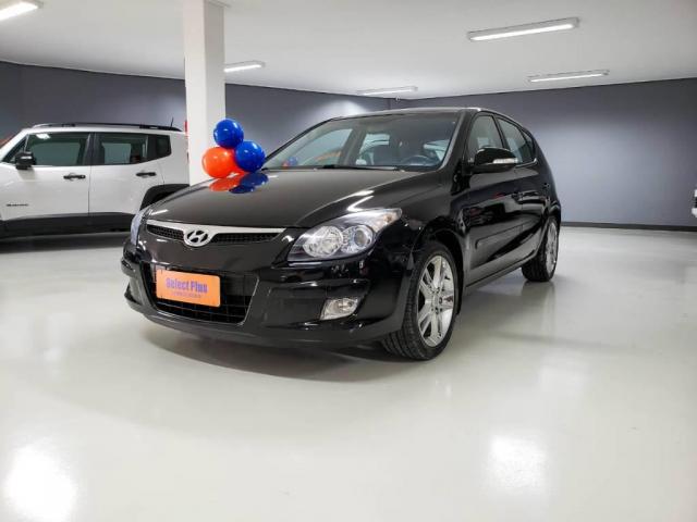 Hyundai I30 - Foto 2