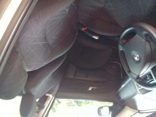 Fiat pálio Elx flex - Foto 2