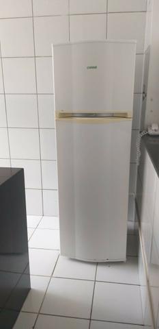 Alugo apartamento no Athenas Park de 2 quartos mobiliado na Cohama!! - Foto 12