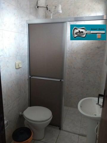 Imóvel a 150 metros da Praia com Ar Condicionado - Foto 10