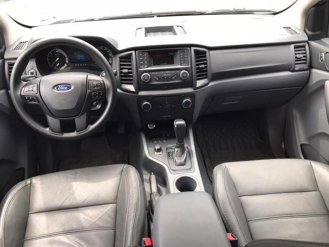 Ranger XLS 2.2 4x4 Diesel Aut - Foto 10