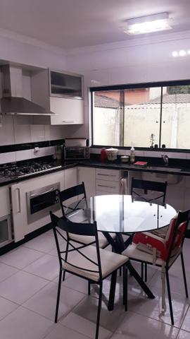 Imperdível casa na rua 12 da Vicente Pires ao lado mercado pra você!! - Foto 12