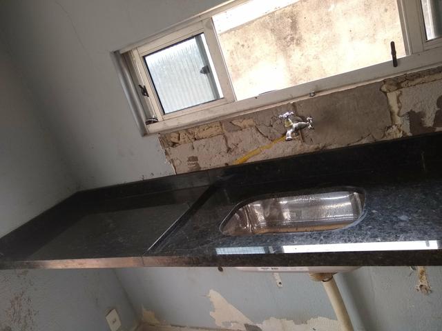 Marmoraria Silva - Foto 5