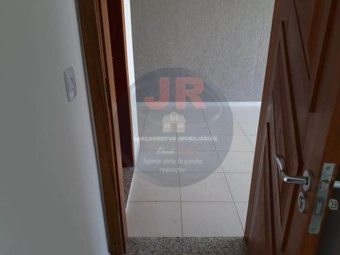 Casa à venda com 3 dormitórios em Santa felicidade, Curitiba cod:SB261 - Foto 9