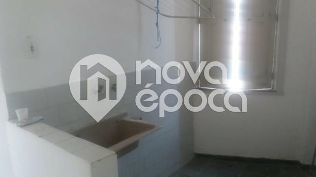 Casa à venda com 4 dormitórios em Santa teresa, Rio de janeiro cod:BO4CS37962 - Foto 10