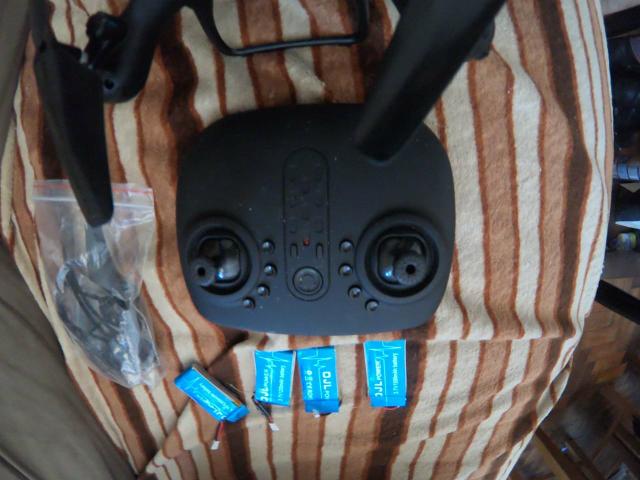 2 drones - Foto 4