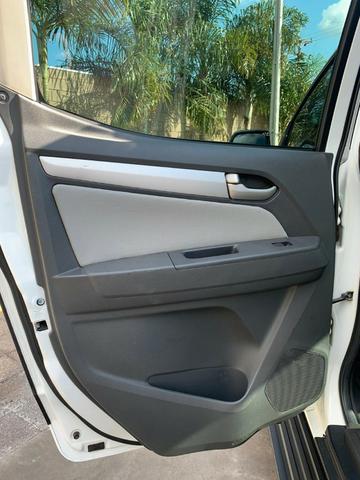 S10 Lt Cd 4x2 Flex Power - Foto 8