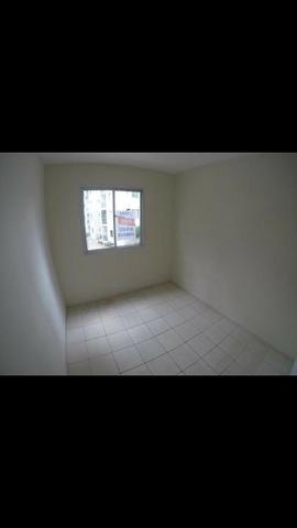 Oportunidade Cond.Ilha de Vitoria! cod 3038 - Foto 2
