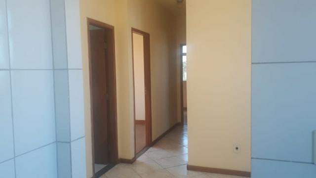 Apartamento de 3 quartos suite, melhor localização - Foto 4