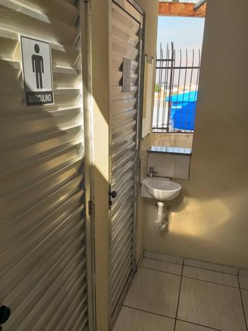 Quartos individual em guarulhos - Foto 3