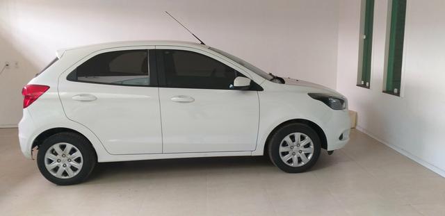 Ford ka - Foto 3