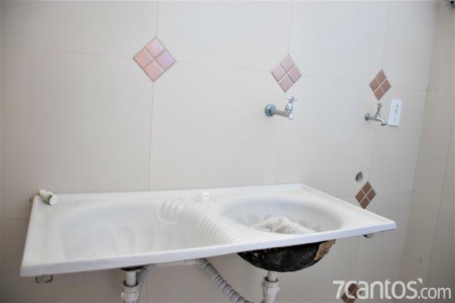 Apartamento, Betolândia, 2 Quartos - Foto 16