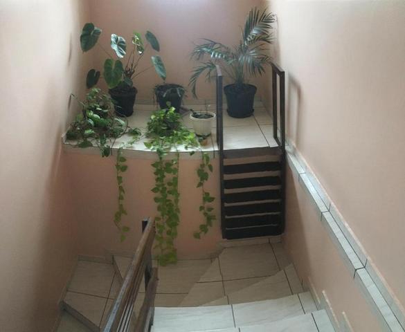 Sobrado Pinheirinho 220m2 - Foto 18
