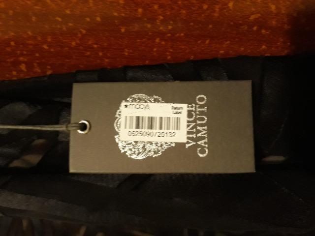 Vestido Vince Camuto - Foto 2