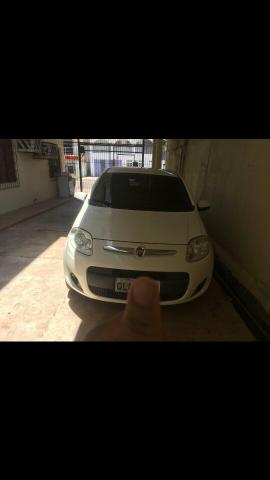 Vendo Palio Attactive