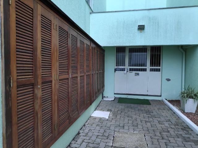 Apartamento 3 dormitórios - Bairro Santa Lúcia - Foto 4