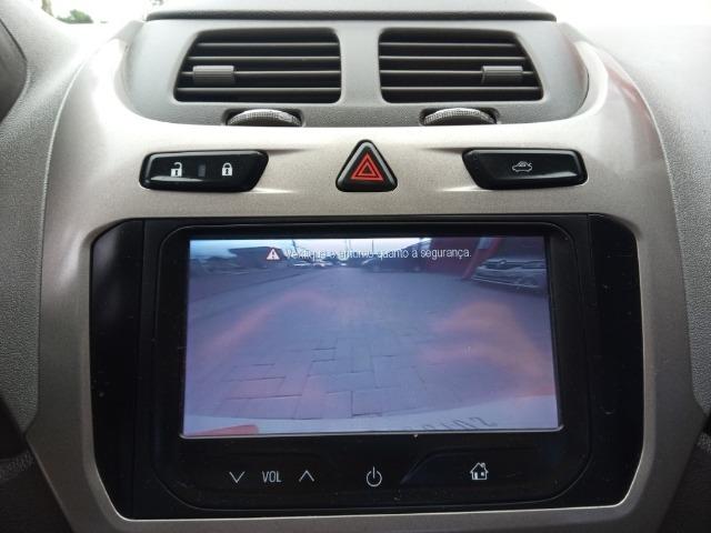 Cobalt 1.4 LTZ - 2015 - Foto 10