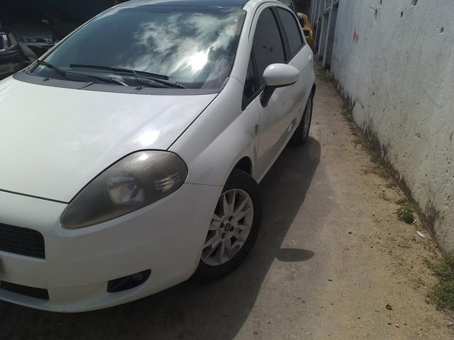 Punto attractive - Foto 4