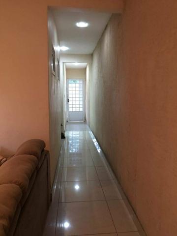 Ótima casa em Sepetiba - Foto 7