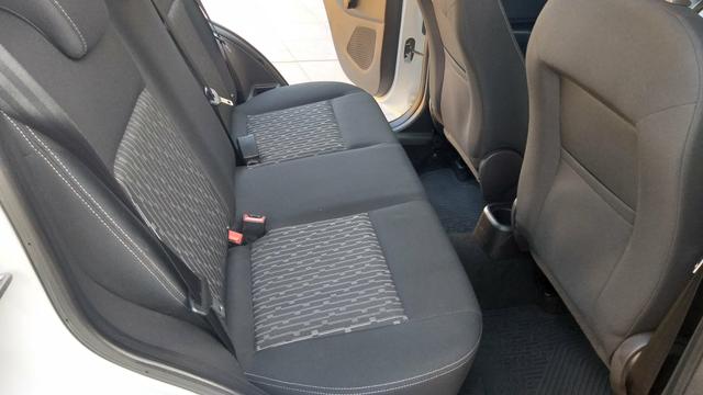 Ford ka se 2016/2017 - Foto 14