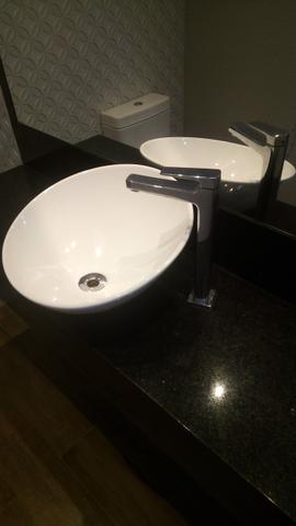 SOS Soluções Hidráulicas - Foto 2