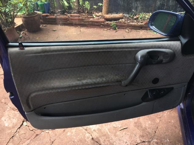 Corsa Ano 95 Basico - Foto 11