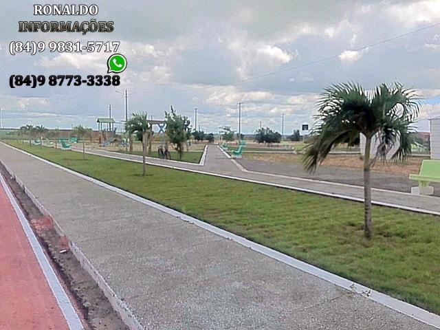 A partir de R$ 245,00 a parcela no Jardim Arvoredo! - Foto 6